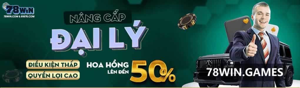 killer sudoku cheat sheet
