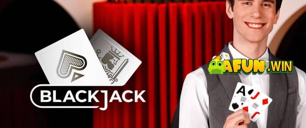 magic squares and sudoku
