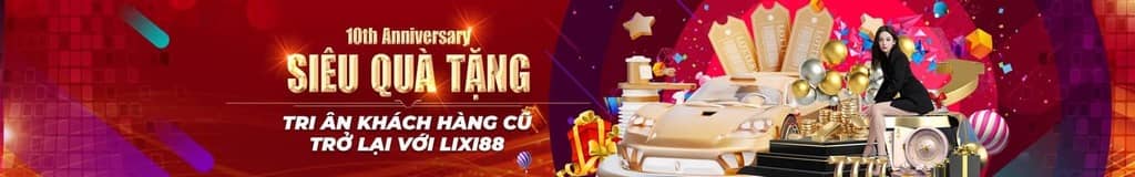 is there a sudoku app without ads
