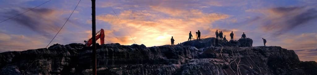 sudoku solver freeware
