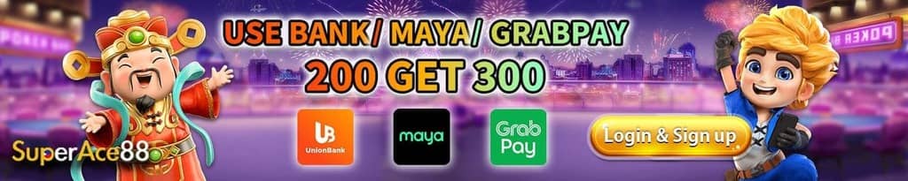 cross hatching in sudoku
