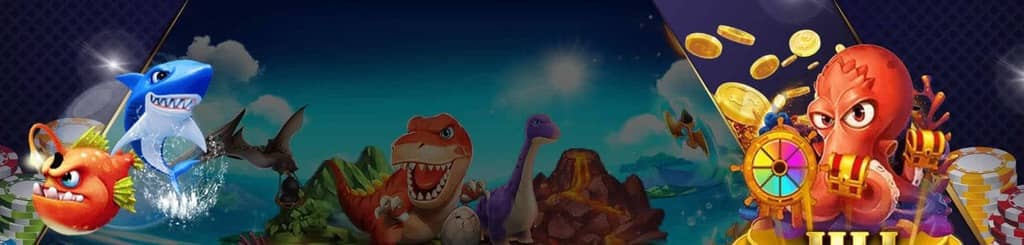 tips in playing sudoku
