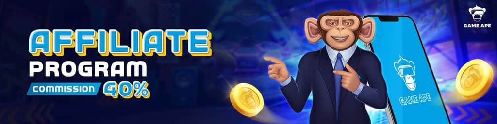 sudoku game medium level
