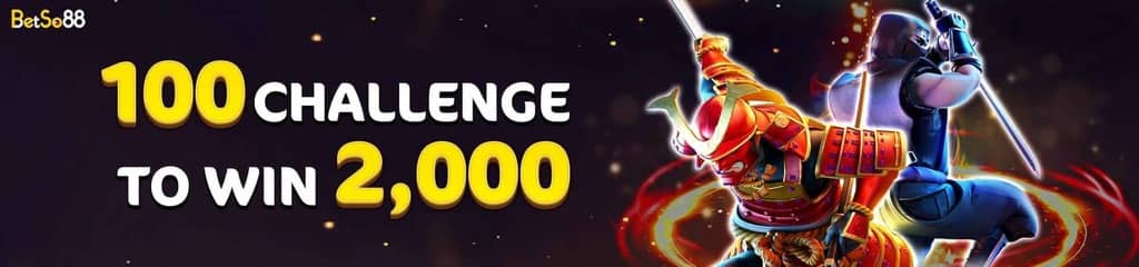 nyt hard sudoku today
