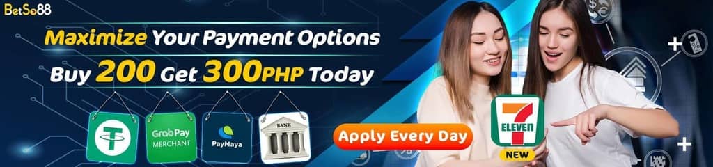 la times games sudoku
