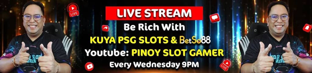 medium sudoku printable pdf
