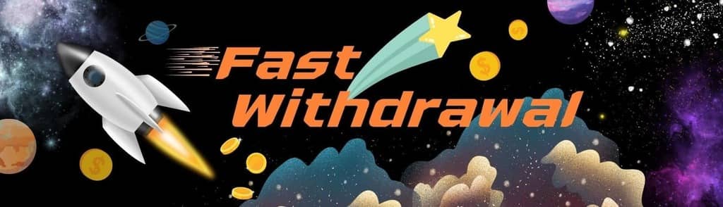 different types of sudoku games
