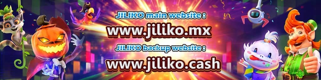 how do i play sudoku
