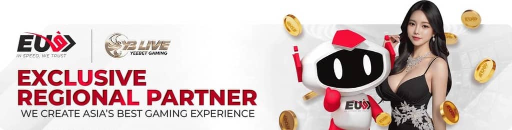 free samurai sudoku games
