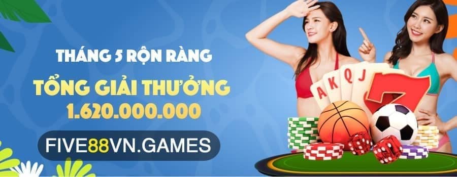 sudoku generator algorithm
