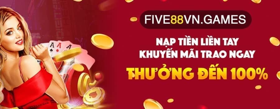 what to do in sudoku when stuck
