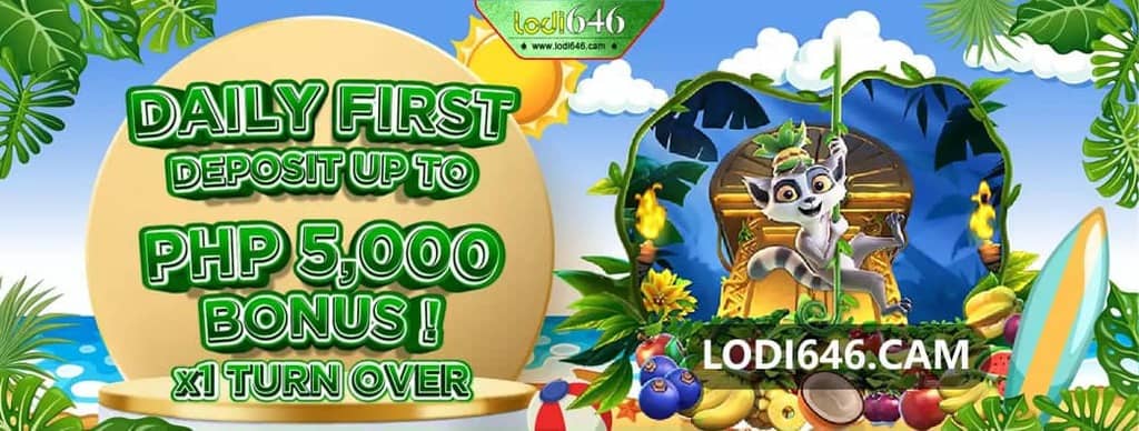 nyt hard sudoku answers today
