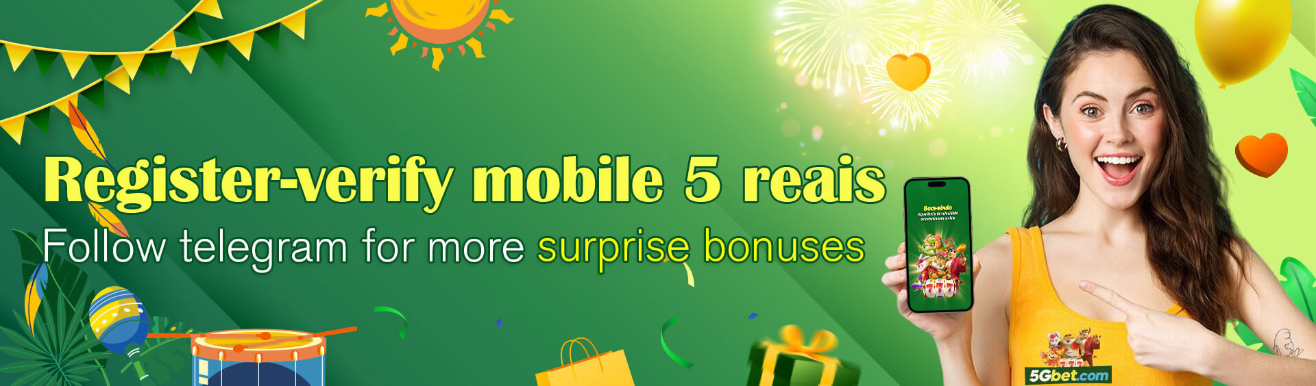 nyt hard sudoku today
