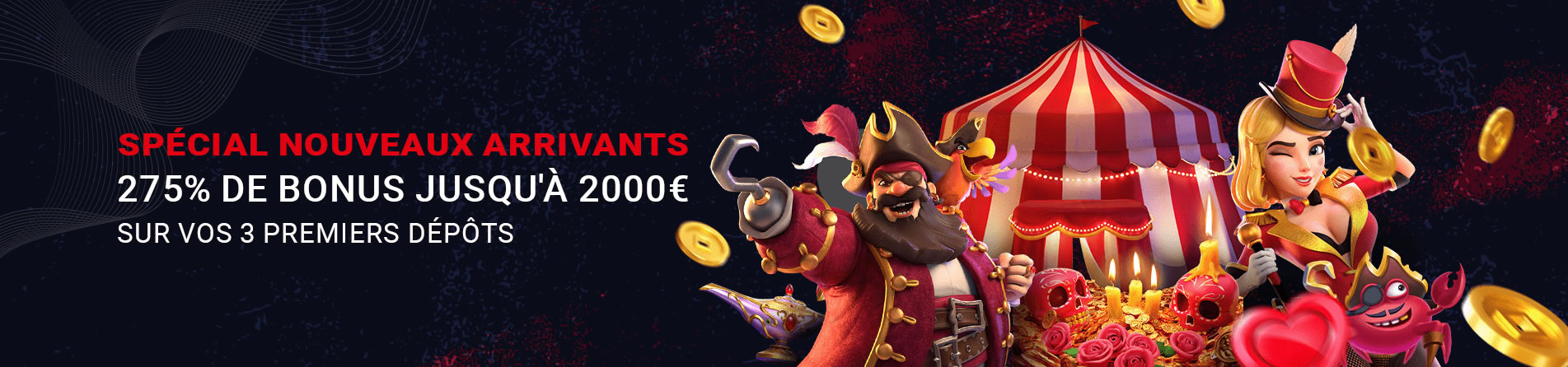 sudoku printable free puzzles
