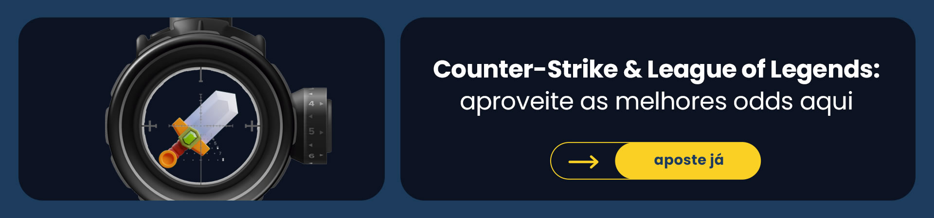 free online sudoku game
