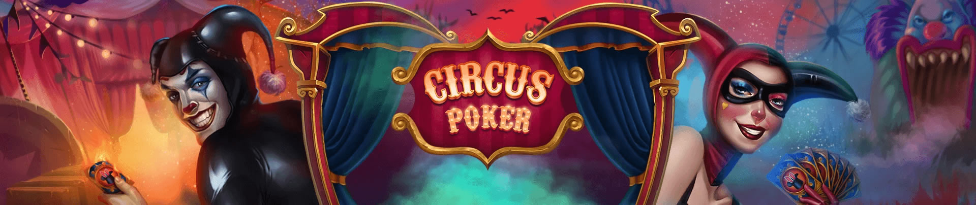 daily sudoku very hard
