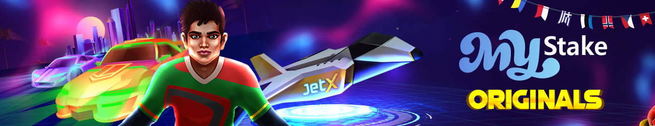 directions on how to play sudoku
