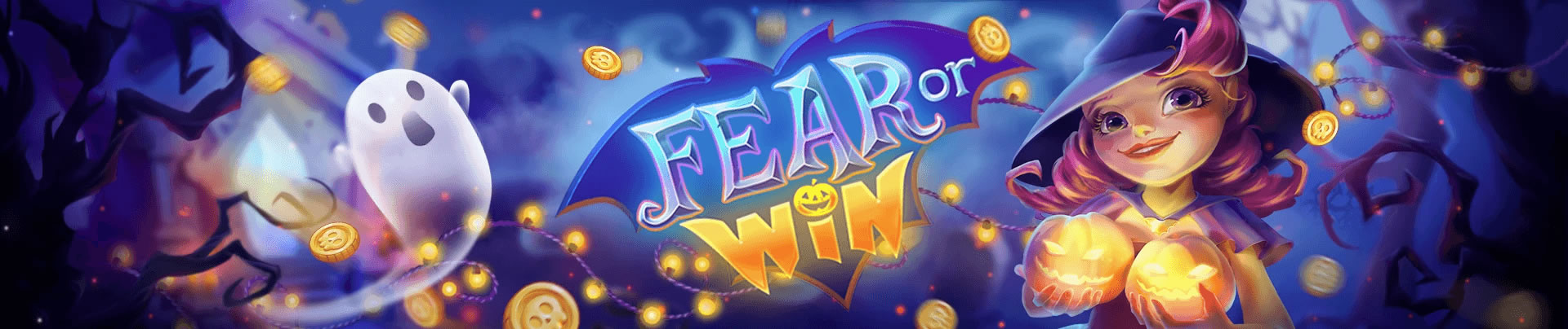 mrs starnes enjoys doing sudoku puzzles
