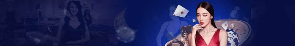 nyt sudoku easy answers today
