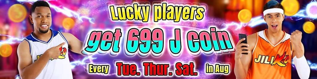 technique sudoku pdf
