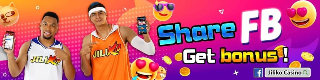 sudoku puzzle free printable
