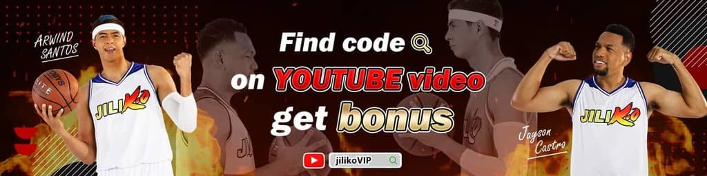 sudoku puzzles books
