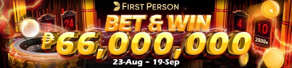 newspaper sudoku answers today free
