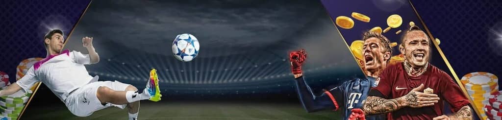 where can i buy a sudoku book
