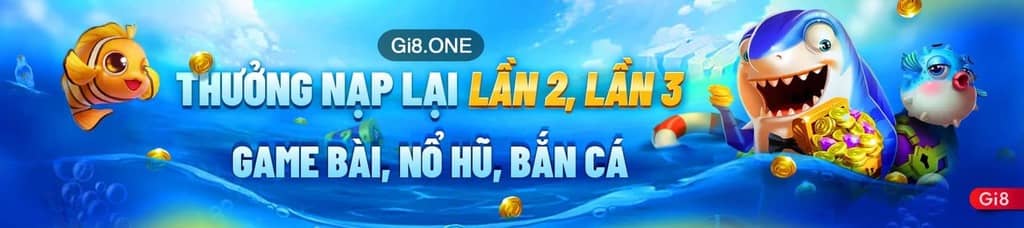 free printable sudoku pdf
