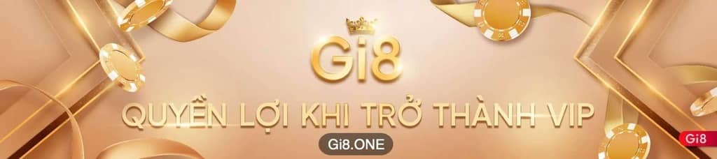 sudoku puzzles for kids
