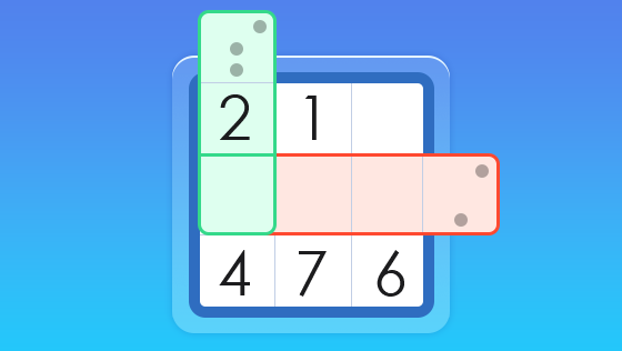 sudoku strategy