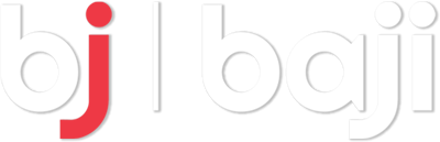 sudoku solving algorithm
