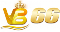 la times free sudoku
