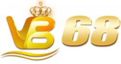 sudoku solver python code
