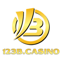 sudoku solving algorithm python
